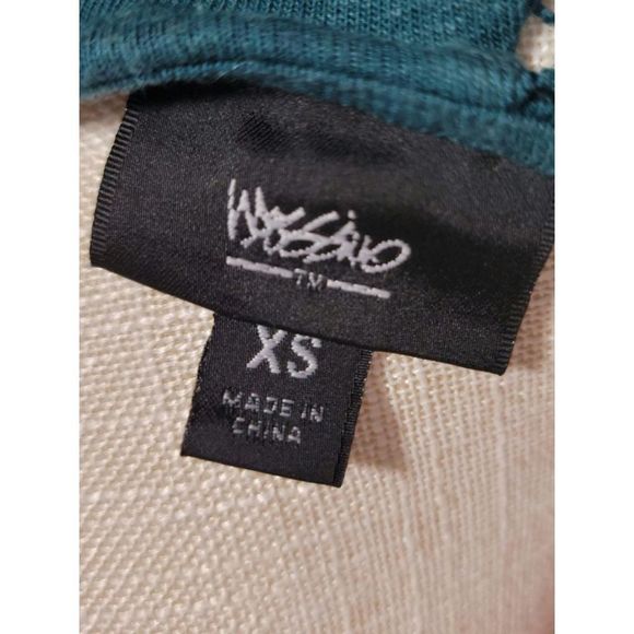 Mossimo Summer Tank Dress - Picture 5 of 6
